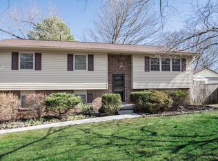 304 Peterson Rd LOT 6, Knoxville, TN 37934