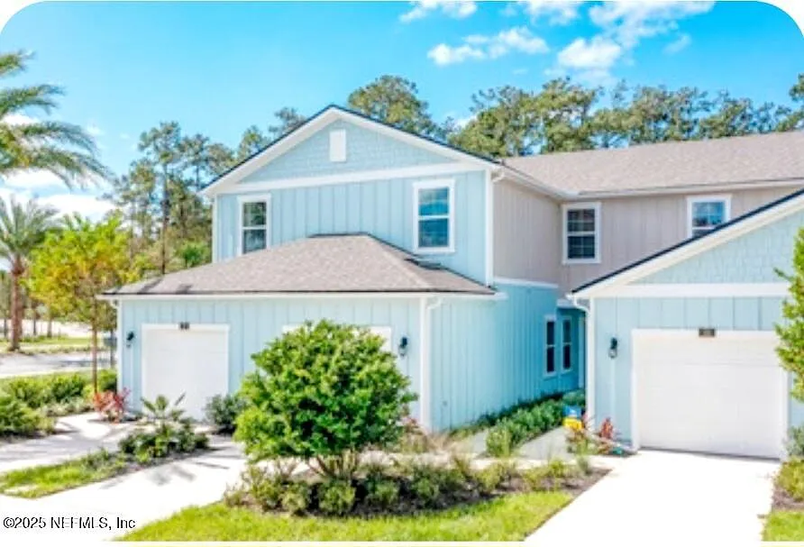 89 Playa De Luna Ln