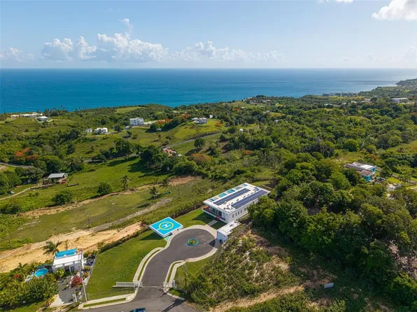 485 San Jorge, Quebradillas, PR 00678