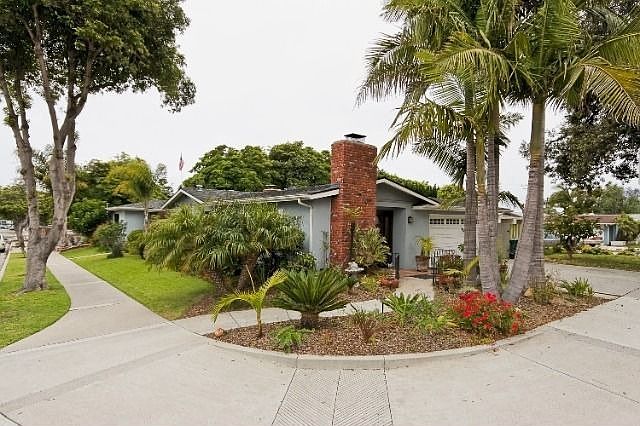 1st image of 365 College Dr