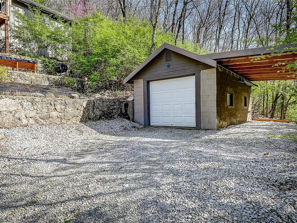 814 Bald Hill Rd, Eureka, MO 63025 Zillow