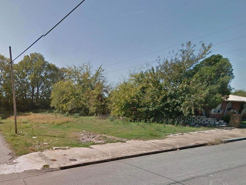 1st image of 311 17th St
