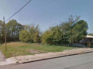311 17th St, Ensley, AL 35218