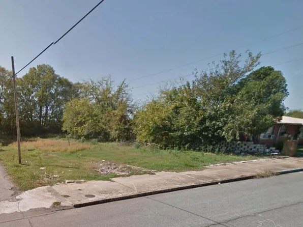311 17th St, Ensley, AL 35218