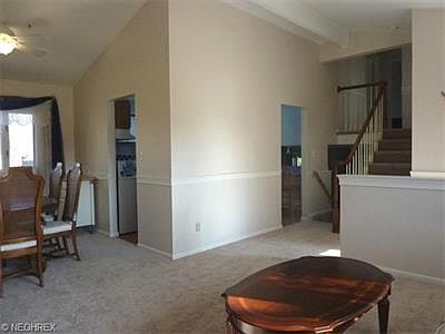 5th image of 12583 Parkview Dr
