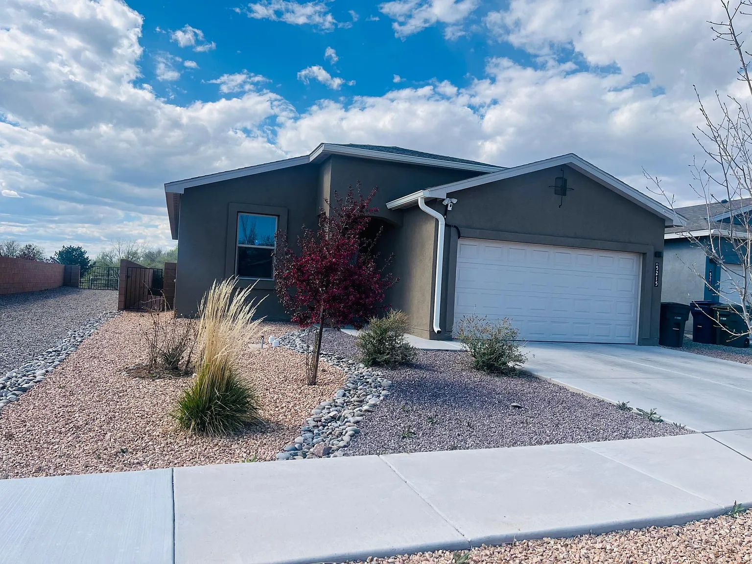 5215 Paseo Del Rio — Photo 2