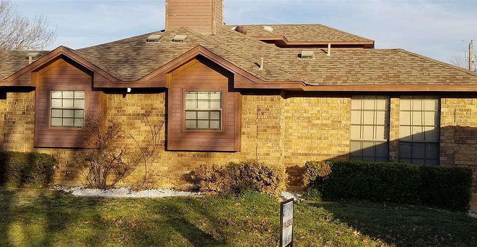 1st image of 5407 Wild West Dr
