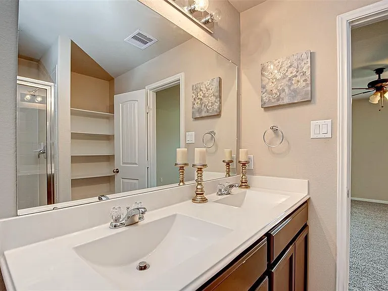 9202 Adobe Sky Ct — Photo 13