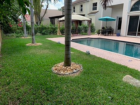 3rd image of 7886 NW 62nd Way