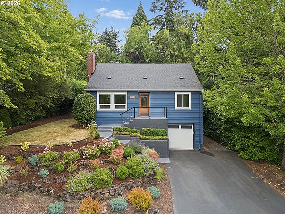 3rd image of 7010 SW 35th Ave