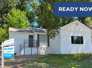 3818 Townsend Ave #Q1, Memphis, TN 38127