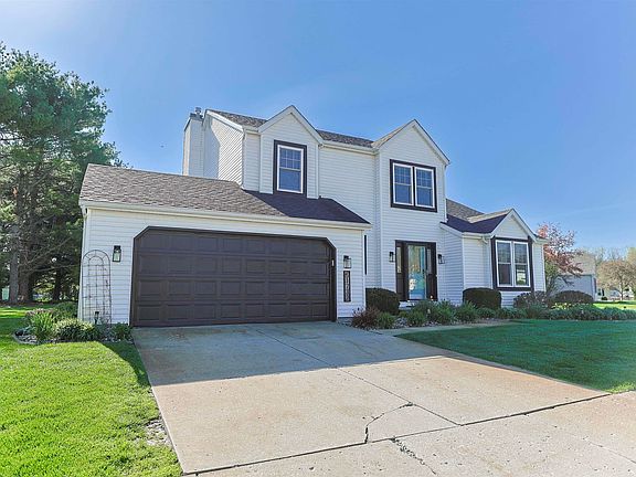 2nd image of 51732 James Lawrence Pkwy