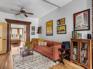 432 56th St #2, Brooklyn, NY 11220
