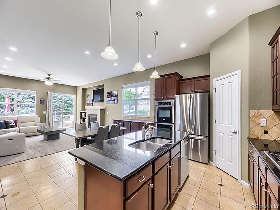 4th image of 17014 Blue Indigo Lane