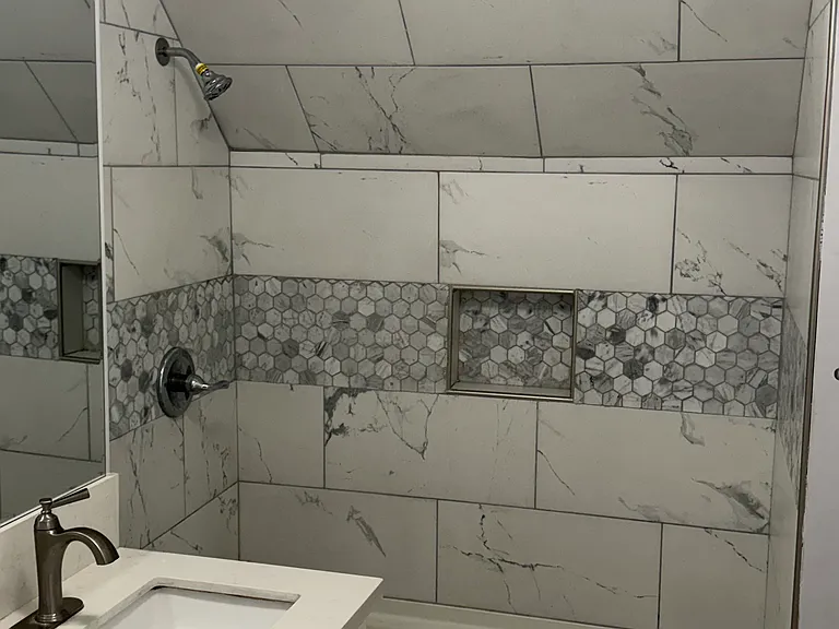 1755 Pine Ave #A — Photo 16