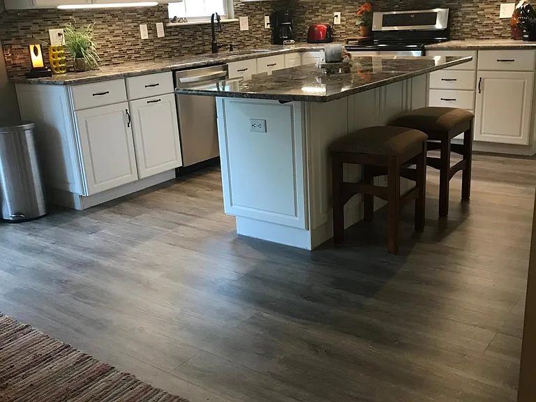 Easy to clean