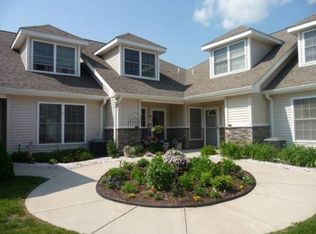 724 Laurel Ridge Dr, Plymouth, CT 06782