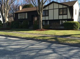 39 Richard Ave, Shrewsbury, MA 01545