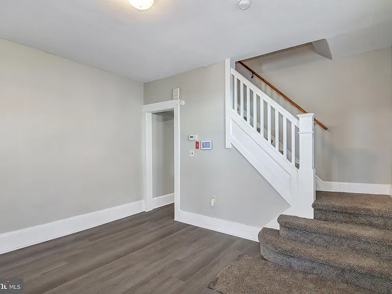 24 New Trent St — Photo 19