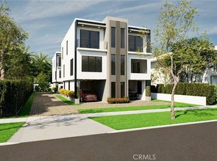 1327 Meadowbrook Ave, Los Angeles, CA 90019