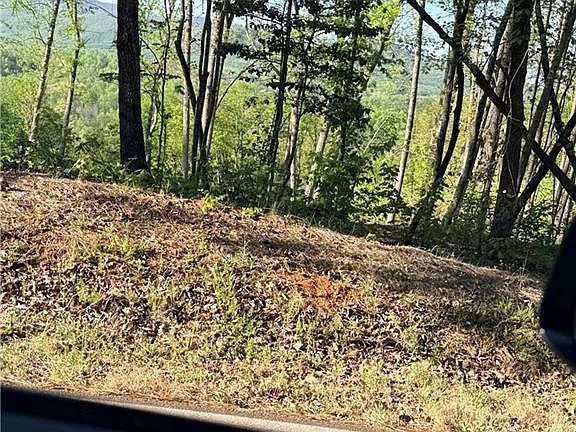 2nd image of LOT 7B Pea Ridge Rd