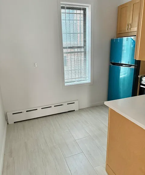 179 Central Ave #2 — Photo 8
