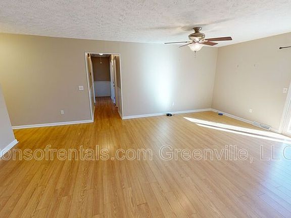 2nd image of 311 Berea Forest Cir