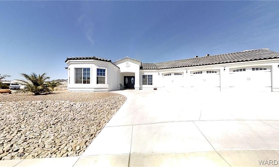 1st image of 458 Chablis Ct