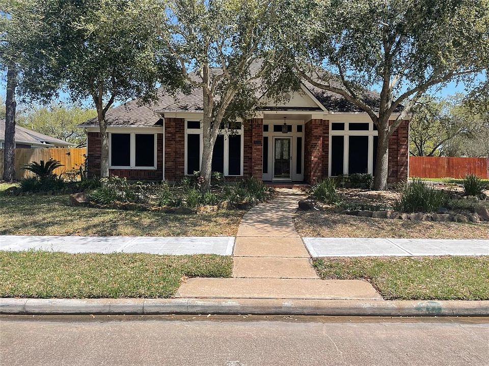 1st image of 3119 Tecumseh Ct