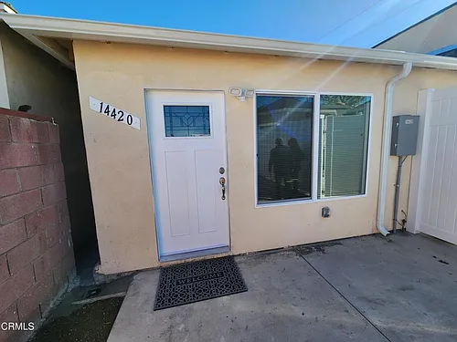 14422 Judd St Photo 1
