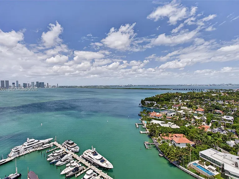 1900 Sunset Harbour Dr #TS02 — Photo 33