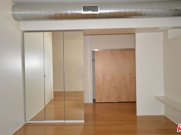 5th image of 1111 S Grand Ave APT 516