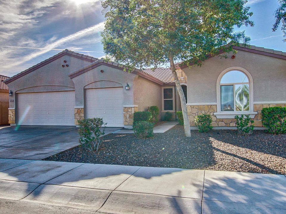 1st image of 10095 W Patrick Ln