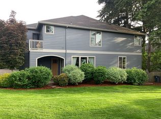 22821 SW 112th Ave, Tualatin, OR 97062