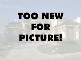 1222 N Salisbury St, West Lafayette, IN 47906