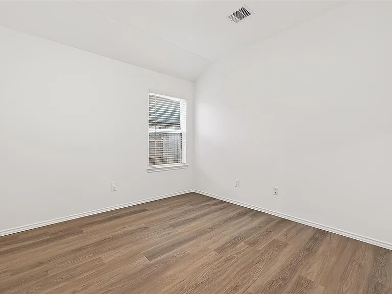 27410 Oceanus Springs Drive Drs — Photo 22