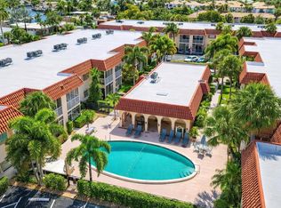 101 E McNab Rd APT 102, Pompano Beach, FL 33060