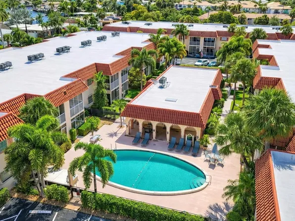 101 E Mcnab Road #102, Pompano Beach, FL 33060