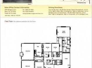 4351 Mahogany Ln, Davis, CA 95618
