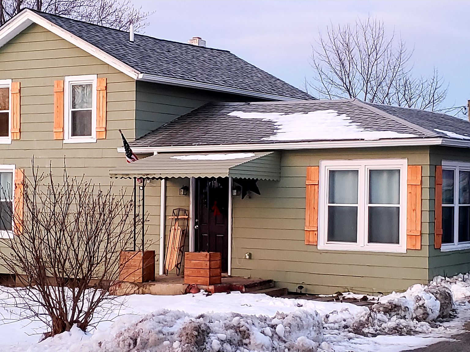 377 Boswell Hill Rd, Endicott, NY 13760 Zillow