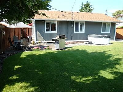 4th image of 5214 N 44th St