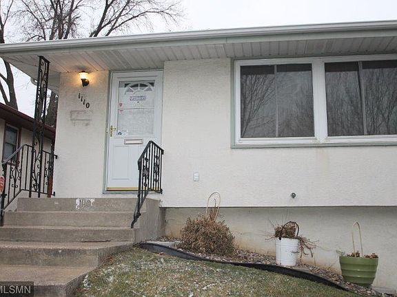 3rd image of 1110 8th Ave S