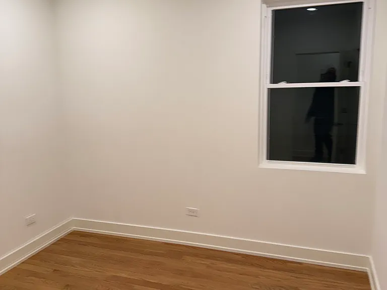 6316 S Evans Ave #1 — Photo 17