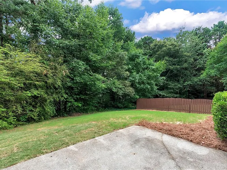 1480 Ridgemill Ter — Photo 31