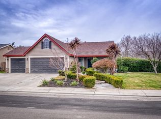 5501 Jennie Ave, Keyes, CA 95328