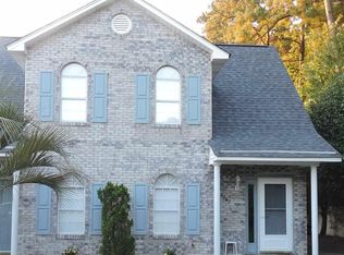 4267 Park Way Ln, Little River, SC 29566