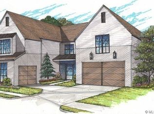 3121 S Detroit Ave, Tulsa, OK 74105