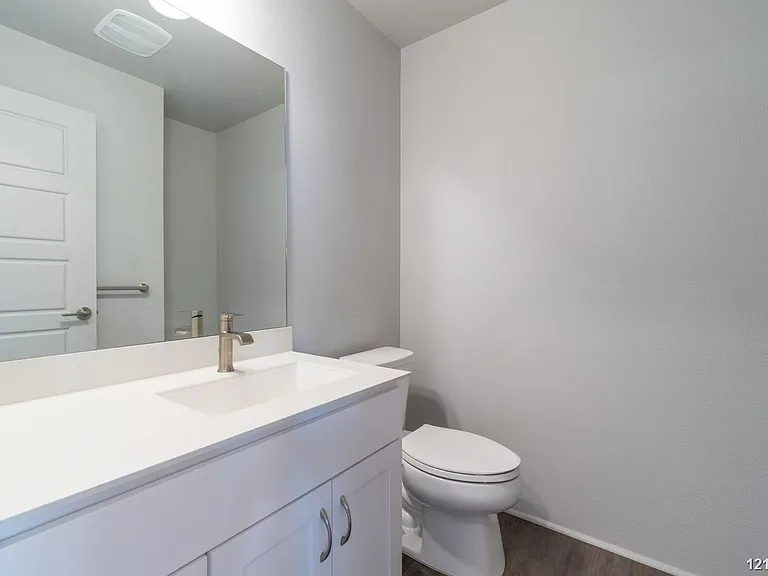 91-3475 Nana Hope St #1202 — Photo 20