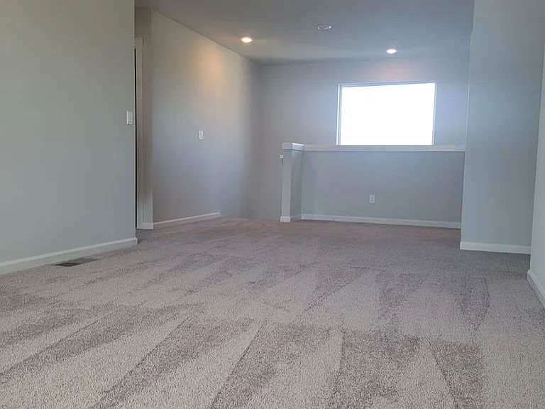 1522 Nolan Ave SE — Photo 19