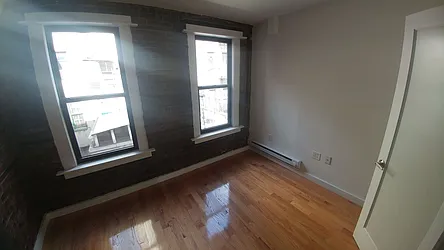 Rented by Downtown Mgt & Realty LLC